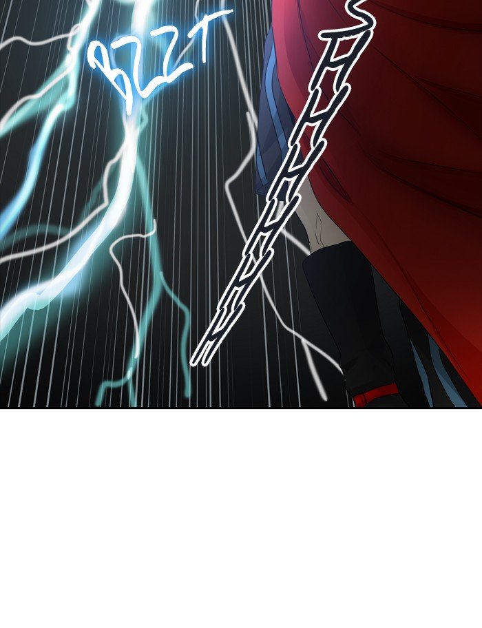 Tower of God, Chapter 366 image 074